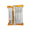 Zupa MAMA kremowa TOM YUM o smaku krewetek 55g