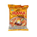 Zupa MAMA kremowa TOM YUM o smaku krewetek 55g