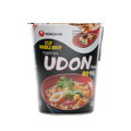 Makaron mały kubek o smaku Udon Nongshim 62g