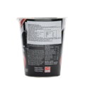 Makaron mały kubek o smaku Udon Nongshim 62g