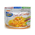 Ryż z krewetkami i curry MAMA 80g