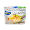 Ryż wegetariański MAMA 80g
