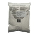 Mąka z ryżu kleistego Cock Brand 400g