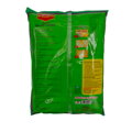 Bułka tarta Panko GOGI 1 kg