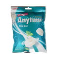 Oryginalne cukierki Lotte 74g