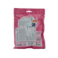 Anytime ksylitol śliwkowo-brzoskwiniowy Lotte 60g
