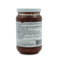 Pasta chili Sambal Oelek VVMILL 370g