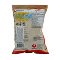 Chrupki o smaku krewetek 75g