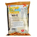 Chrupki o smaku krewetkowym 75g