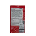 Pepero Original Batony czekoladowe 47g