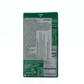 Batony migdałowe w czekoladzie Pepero 32g