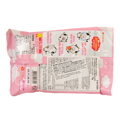 Cukierki piankowe truskawkowe 79 g