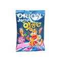 Cukierki King Jelly 67g