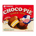Choco Pie Marshmallow 468 g