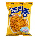 Chrupki pszenne Jolly Pong 74g