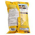 Chrupki pszenne Jolly Pong 74g