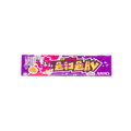Cukierki winogronowe Crown 29g