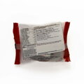 Ciastko czekoladowe TAIYO 70g
