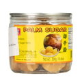 Cukier palmowy 300g