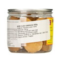 Cukier palmowy 300g