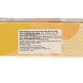 Mochi Rice Brownie Soft Pie 108g