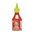 Sos Sriracha Wasabi FGB 200ml