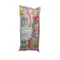 Jogurtowe lody na patyku Ice Bar o smaku owocowym 720g