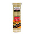 Bambusowa mata do sushi 27 x 27 cm