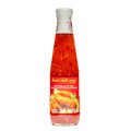 Słodki sos chilli do kurczaka 295ml
