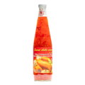 Słodki sos chilli do kurczaka 725ml