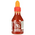 Sos chili sriracha FGB 200ml
