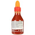 Sos chili sriracha FGB 200ml
