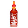 Sos chilli sriracha FGB 455ml