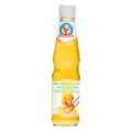 Sos śliwkowy słodko-kwaśny HBB 300 ml
