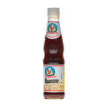 Sos ostrygowy HBB 700ml
