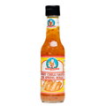 Słodki sos chili do bułek 250ml