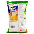 Chipsy cebulowe 90g