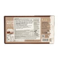 Ciastka ryżowe Mochi czekoladowe 120g