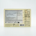 Ciastka ryżowe Mochi z mlekiem bananowym 180g