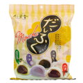 Ciastka ryżowe Mochi mix 250g