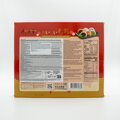 Ciastka ryżowe Mochi Mix 900g