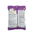 Ciastka ryżowe Mochi Taro 120g