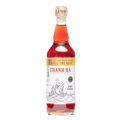 Sos rybny THANH HA 500 ml