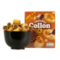 Ciasteczka COLLON bułki czekoladowe GLICO 46g