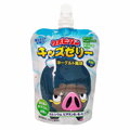 Galaretka jogurtowa Pokémon 125g