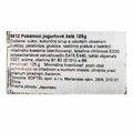 Galaretka jogurtowa Pokémon 125g