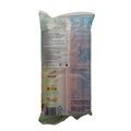 Owocowe lody na patyku Popsicle 850g