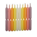 Owocowe lody na patyku Popsicle 850g