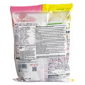 Galaretka ORIHIRO o smaku cytrynowym i brzoskwiniowym 240g