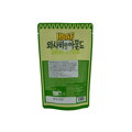 Migdały o smaku wasabi 120g